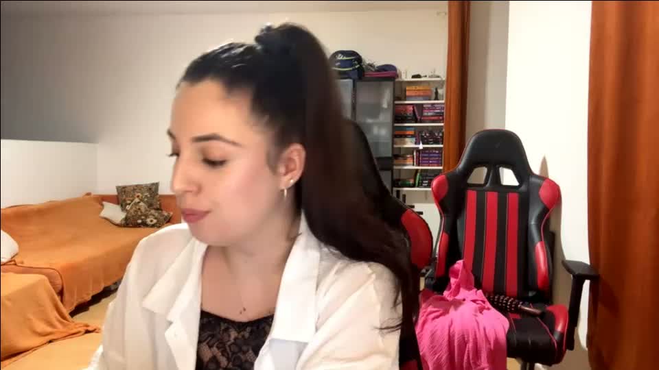sweetfenomen67 Adult Chat August 14, 2026
