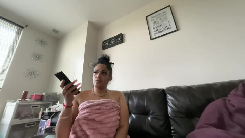 darkknightscorpio Adult Chat August 14, 2026