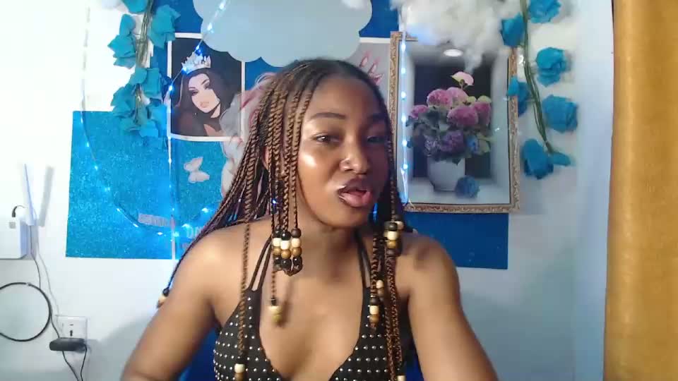 sexy_bluey247 Adult Chat August 14, 2026