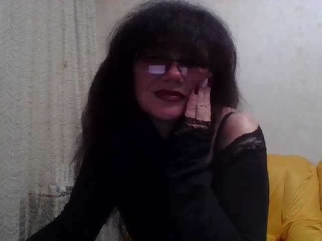 Sylvia-5 Adult Chat August 14, 2026