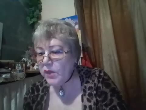 lelaniy Adult Chat August 14, 2026