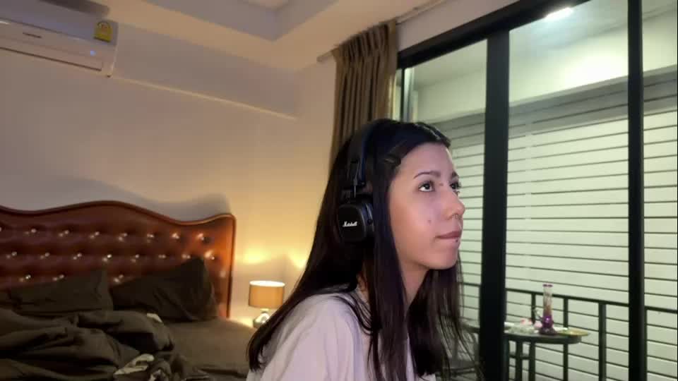 wavy_nights Adult Chat August 14, 2026