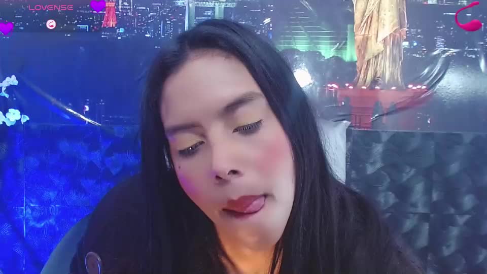 catalella_ar Adult Chat August 14, 2026