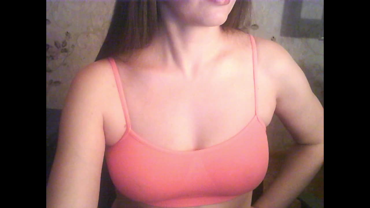 _xMashax_ Adult Chat August 14, 2026