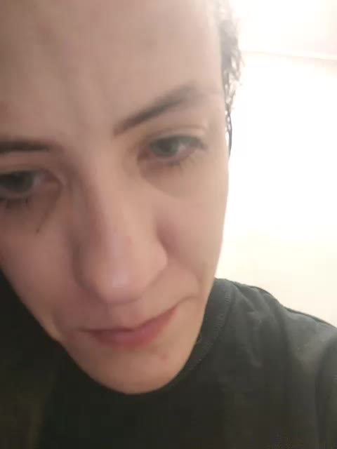 AngelDolores Adult Chat August 14, 2026