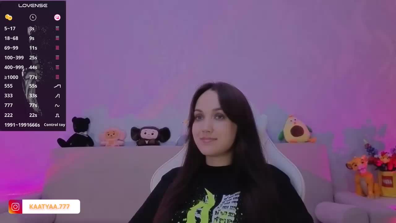 -lost- Adult Chat August 14, 2026