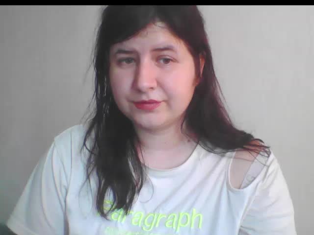 846f Adult Chat August 14, 2026