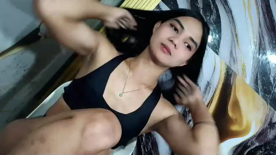 urasian_latinaxxx Adult Chat August 14, 2026