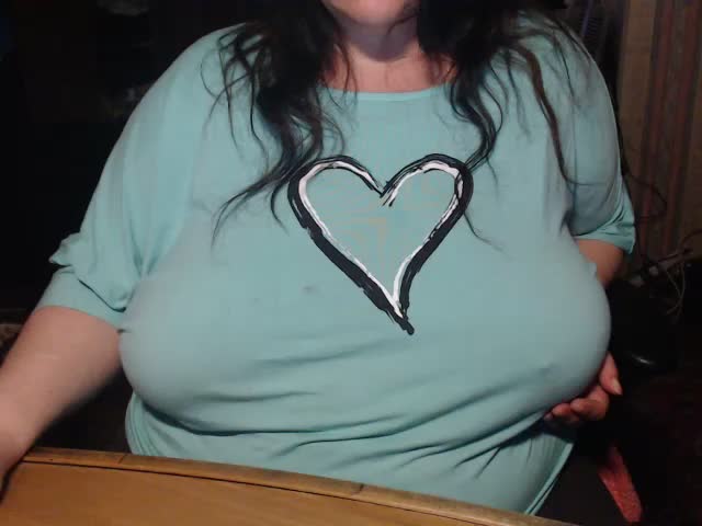 tanyvel Adult Chat August 14, 2026