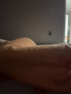 top_queen Adult Chat August 14, 2026