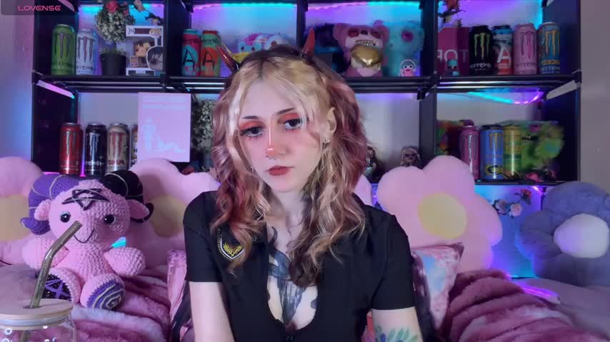 _Devill_Baby Adult Chat August 14, 2026