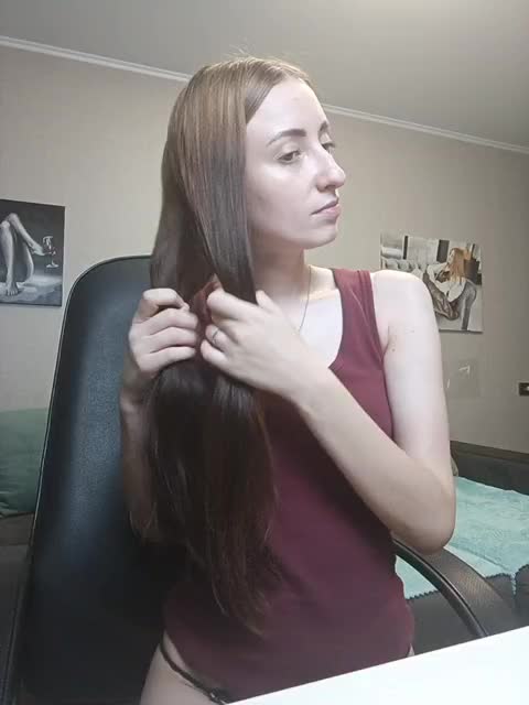 LindaMurr Adult Chat August 14, 2026