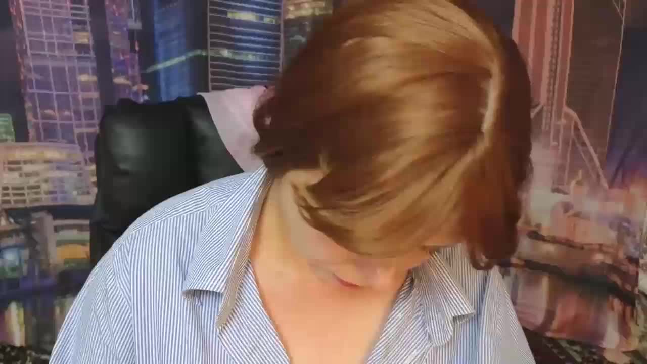 VeraAmour Adult Chat August 14, 2026