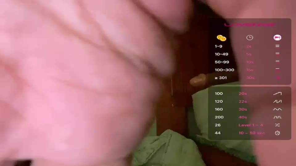 braziliancheeks Adult Chat August 14, 2026