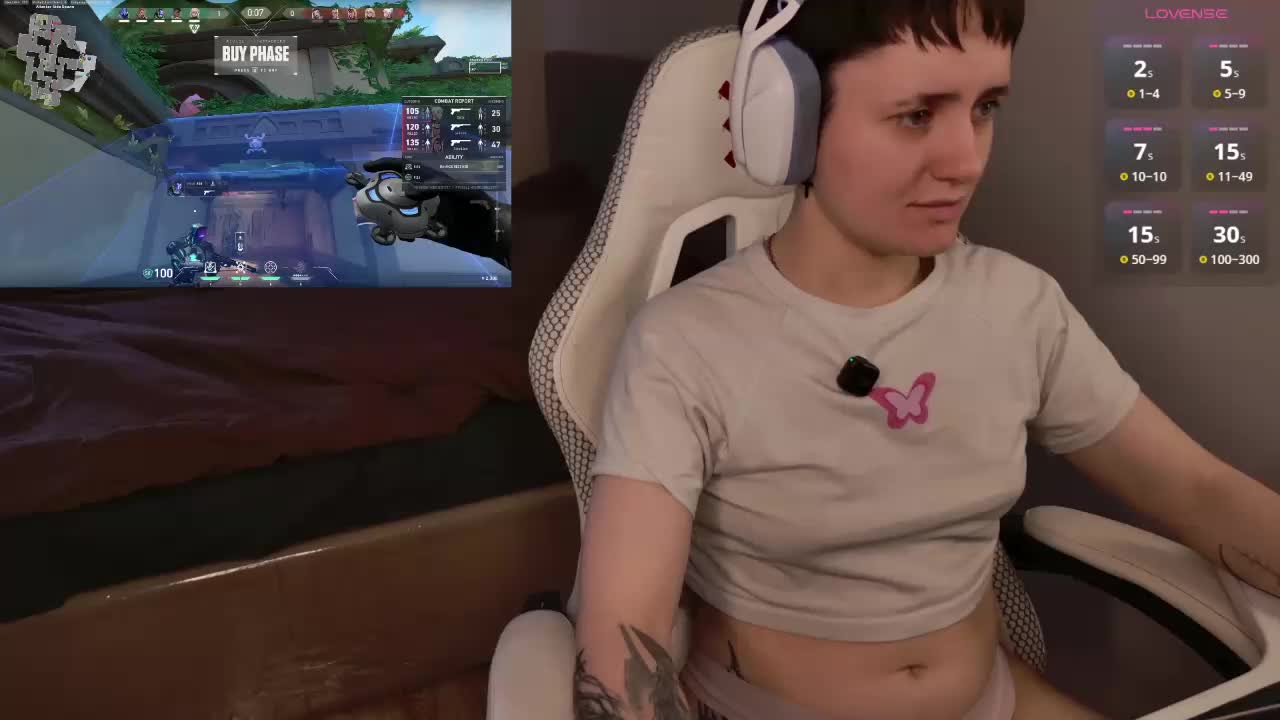 LunaL0ve Adult Chat August 14, 2026