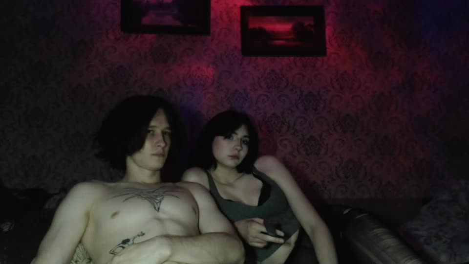 terrryliq Adult Chat August 14, 2026