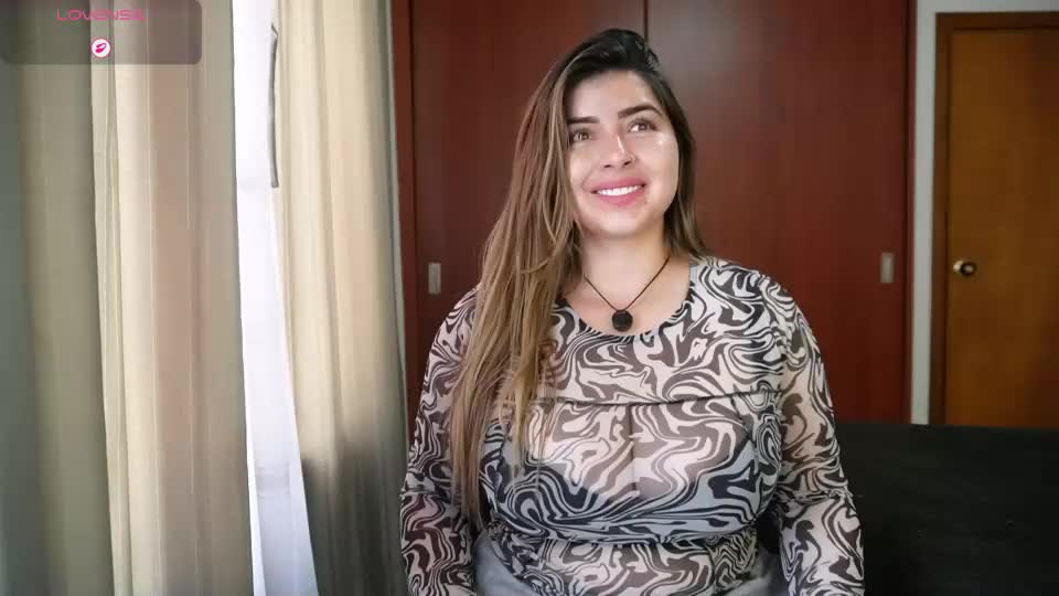 fireand_passion Adult Chat August 14, 2026