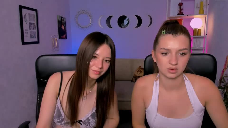 amelia_blaze Adult Chat August 14, 2026