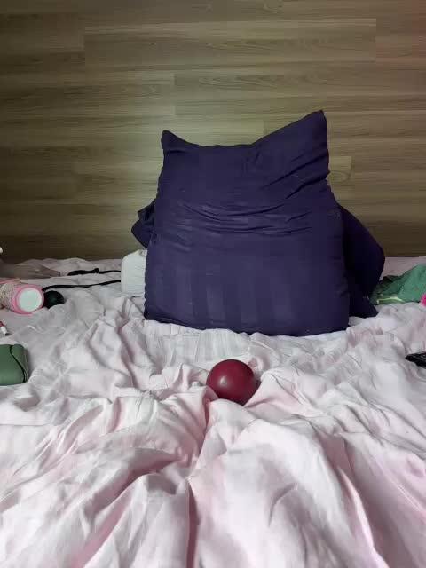 ALISA_PRO_MAX Adult Chat August 14, 2026