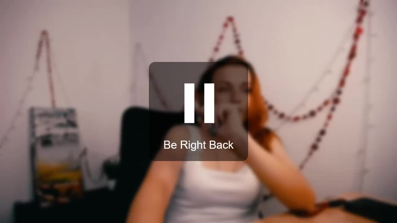PeppyMiaa Adult Chat August 14, 2026