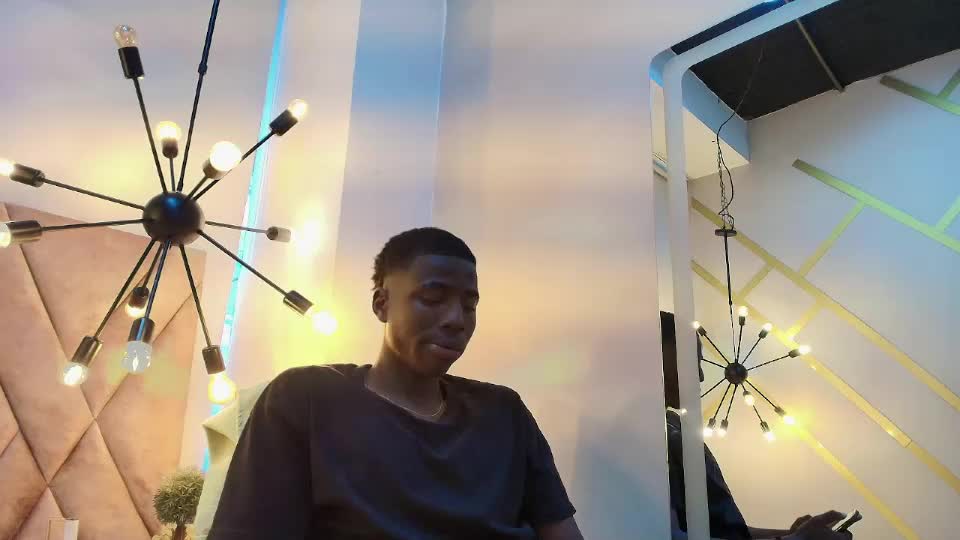 jeandante_ Adult Chat August 14, 2026