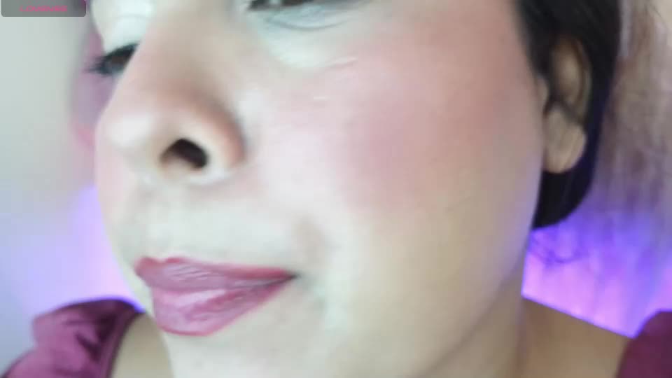 bella_saint33 Adult Chat August 14, 2026