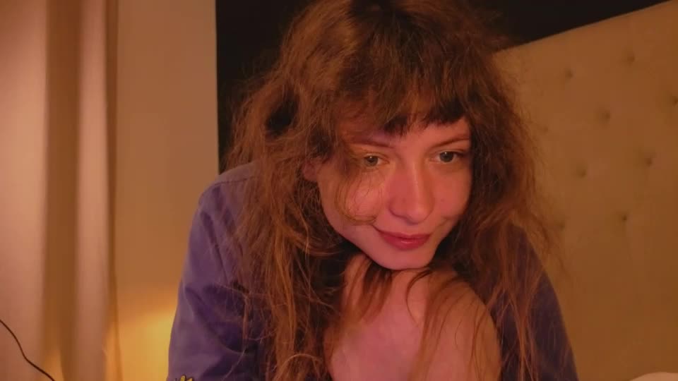 sun_place Adult Chat August 14, 2026