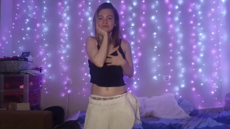shelliegoza Adult Chat August 14, 2026