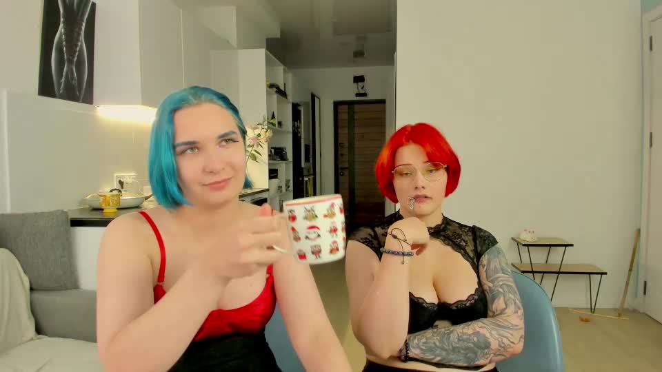sova_energy Adult Chat August 14, 2026