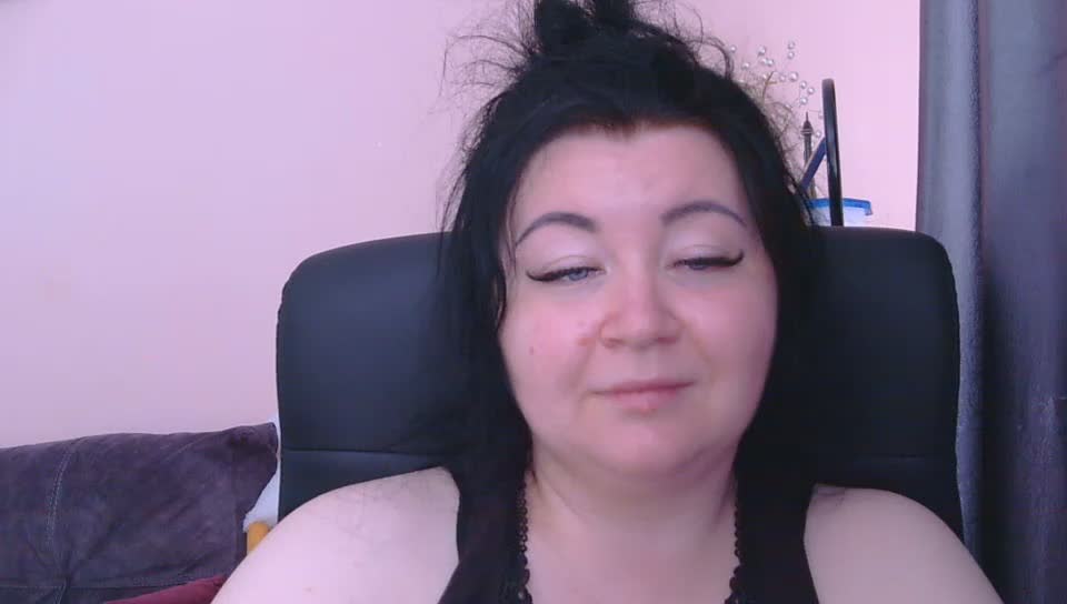 Ornotores_wers Adult Chat August 14, 2026