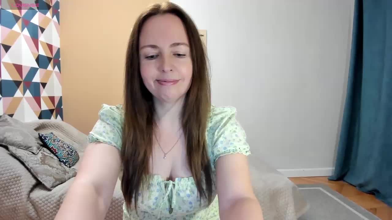 INESSASEXY1 Adult Chat August 14, 2026