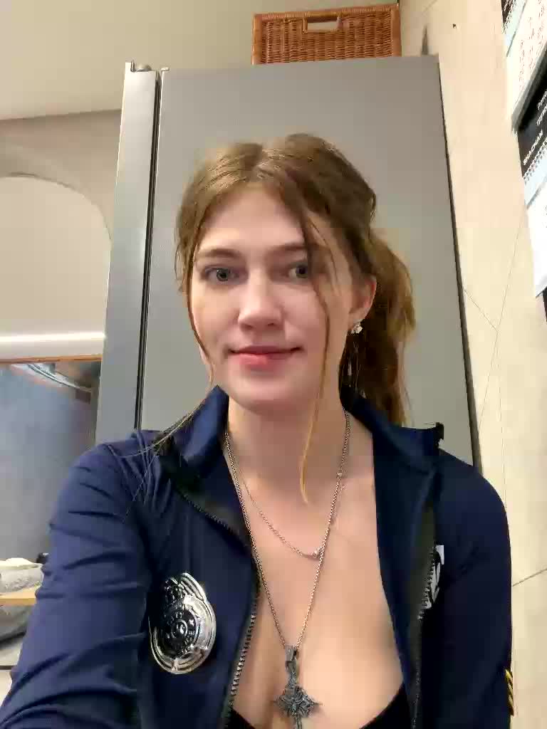 Alinagilberd03 Adult Chat August 14, 2026