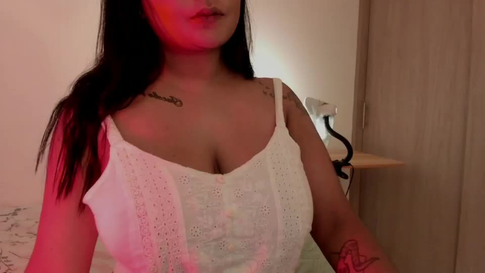 m1emilia Adult Chat August 14, 2026
