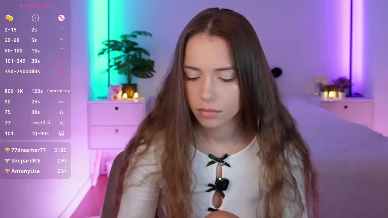 Myshastik Adult Chat August 14, 2026