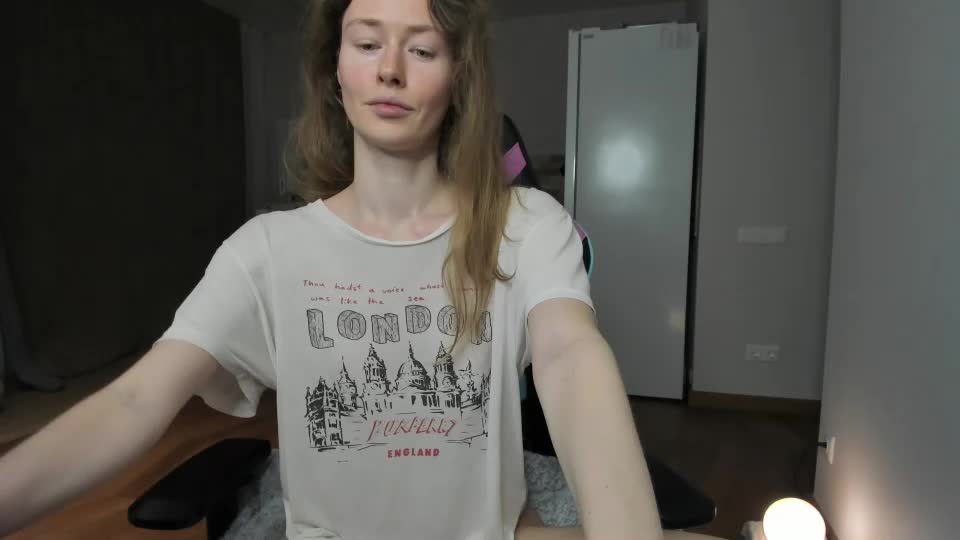 oksanafedorova Adult Chat August 14, 2026