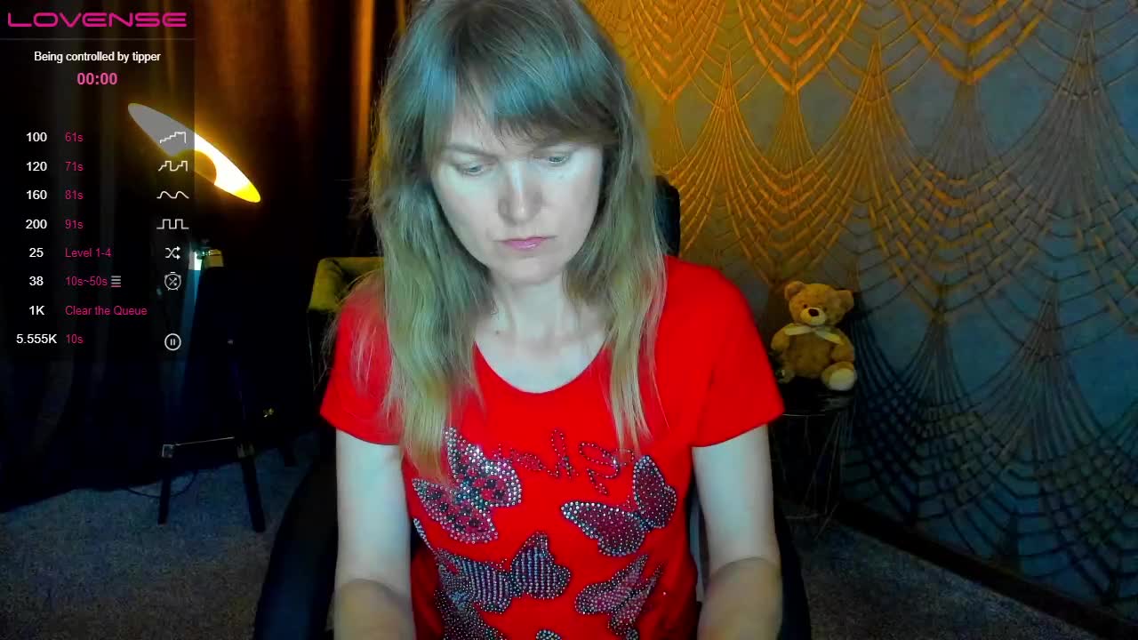 Annabel-xxx Adult Chat August 14, 2026
