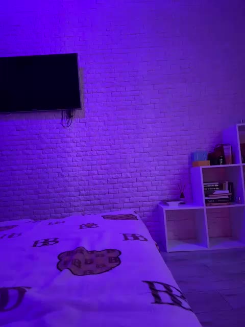 grkvs Adult Chat August 14, 2026