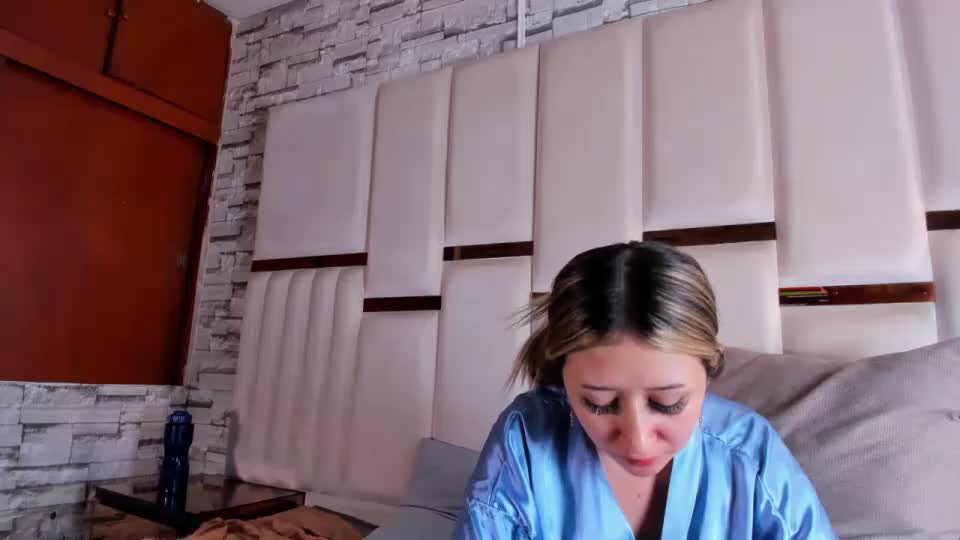 anlleloandangela Adult Chat August 14, 2026