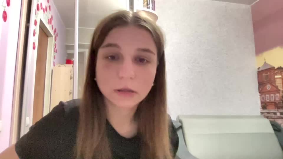 azzieheberly Adult Chat August 14, 2026