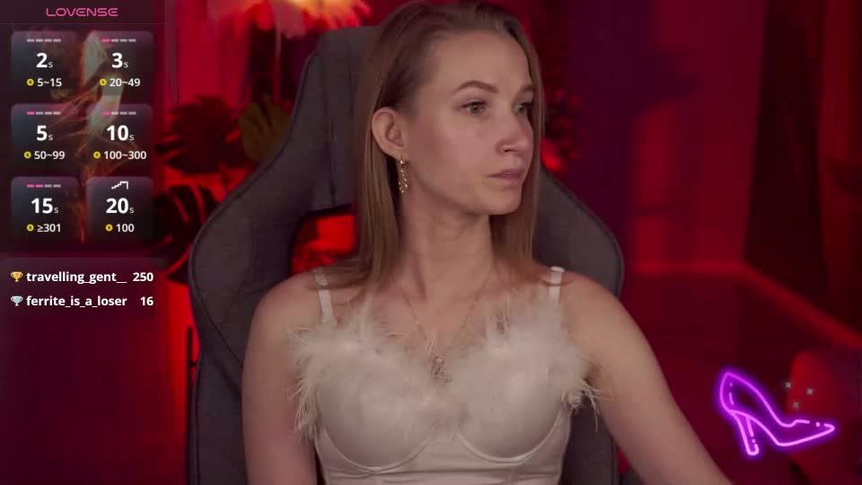 meganrodgers Adult Chat August 14, 2026