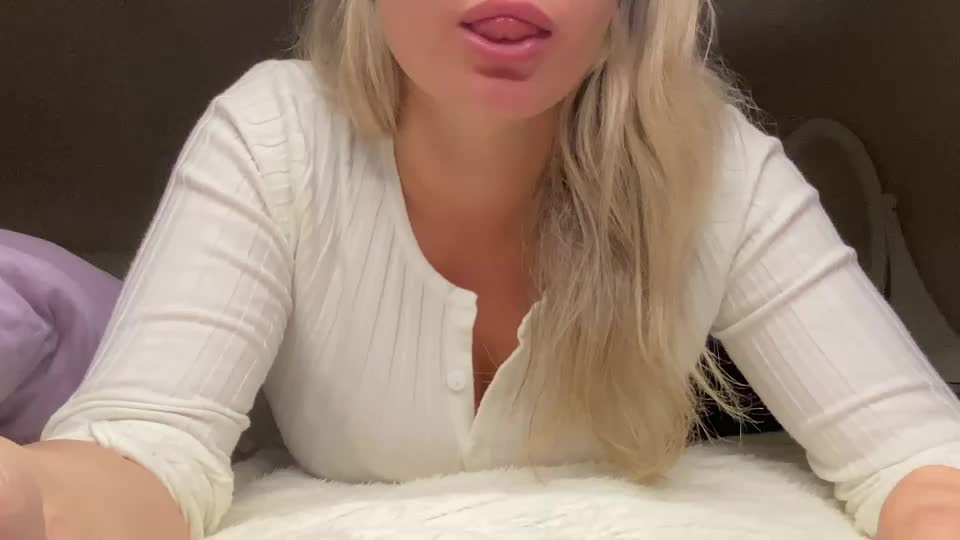 elixiirr Adult Chat August 14, 2026