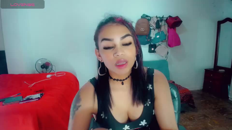 emma_diva Adult Chat August 14, 2026