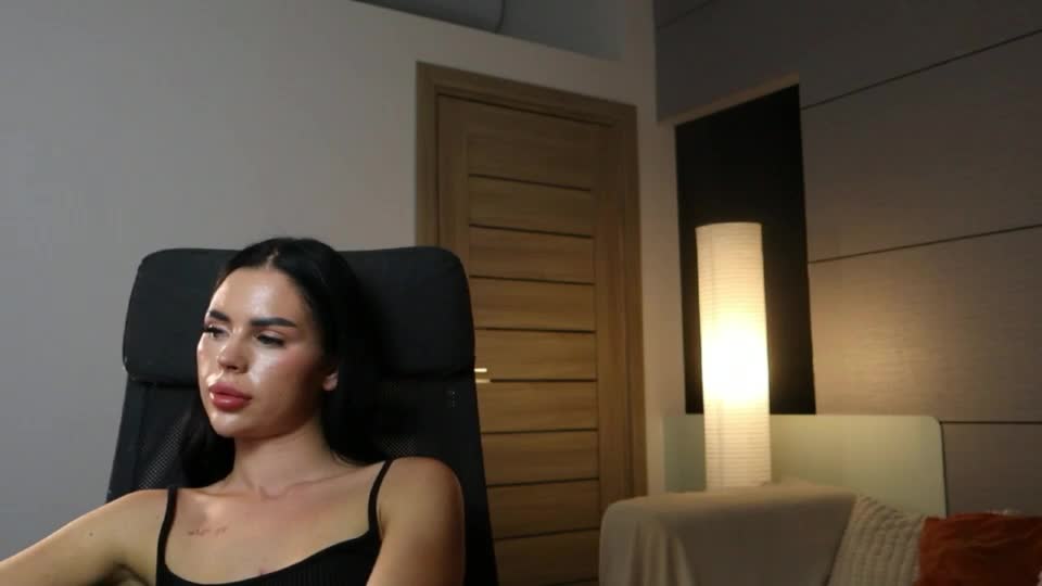 tatianaxoxo1 Adult Chat August 14, 2026