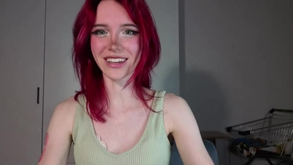 quyenpollio Adult Chat August 14, 2026
