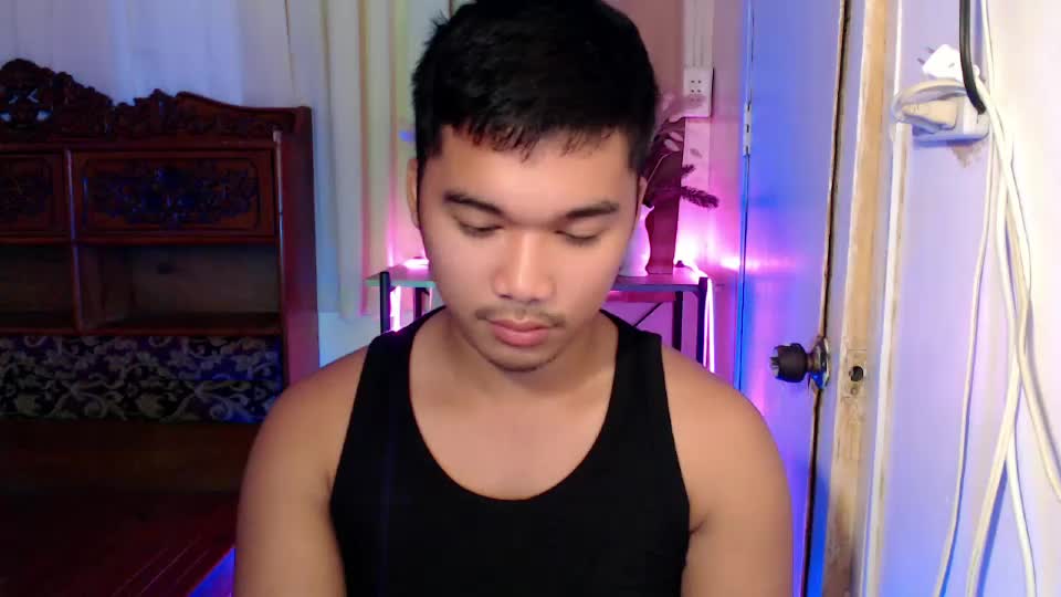 urasian_jpxx Adult Chat August 14, 2026