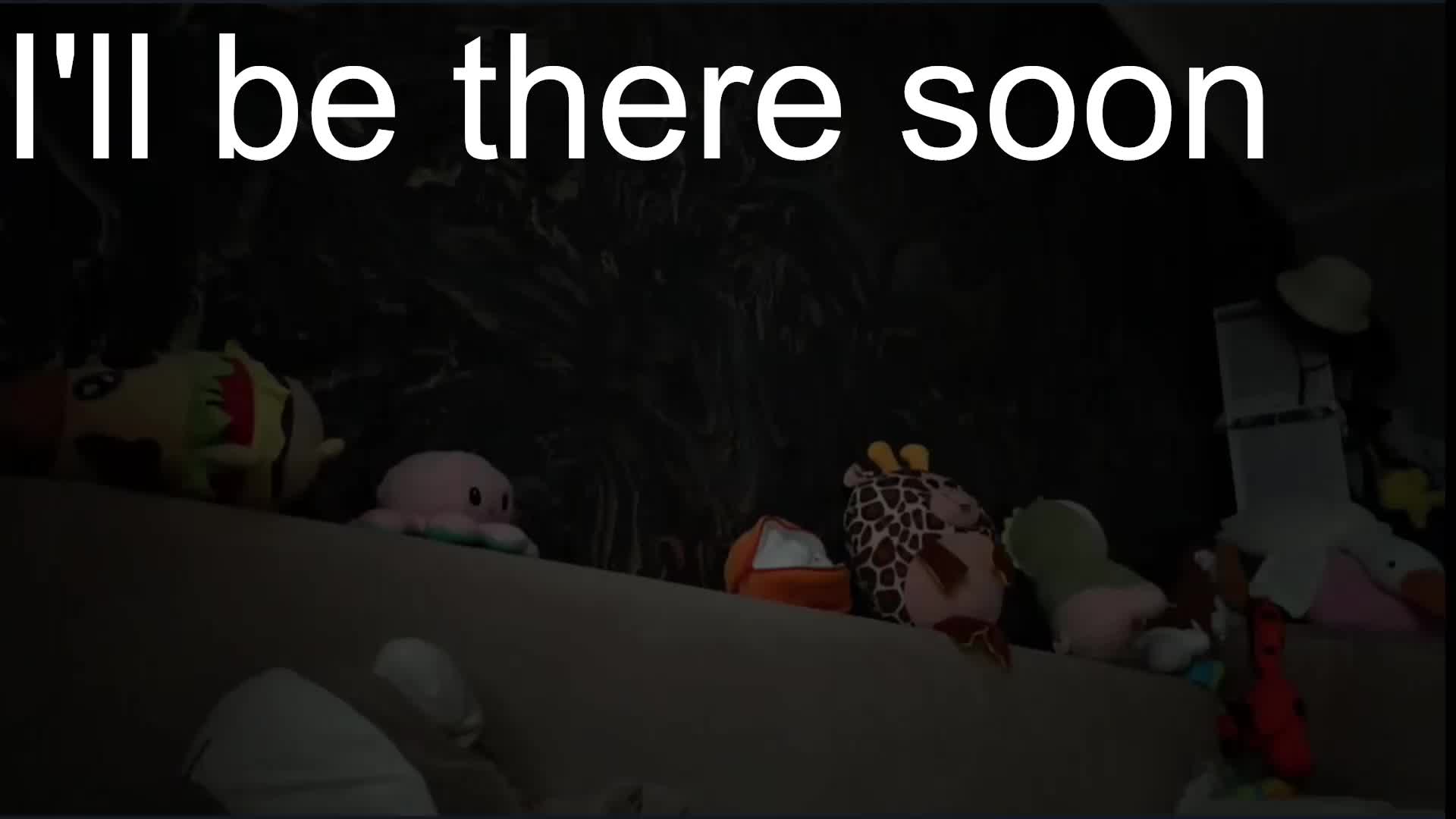ekatela Adult Chat August 14, 2026