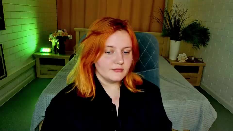 katybriggs Adult Chat August 14, 2026