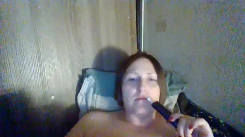 AllaSowinskaya Adult Chat August 14, 2026