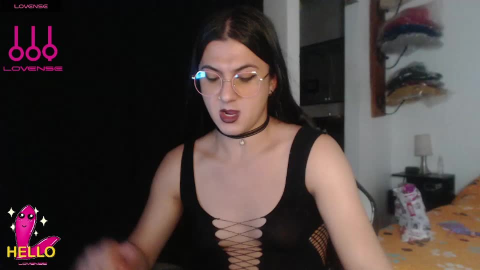 alguien_mas01 Adult Chat August 14, 2026