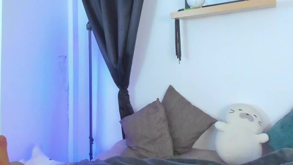 yournaughtyfemboy Adult Chat August 14, 2026